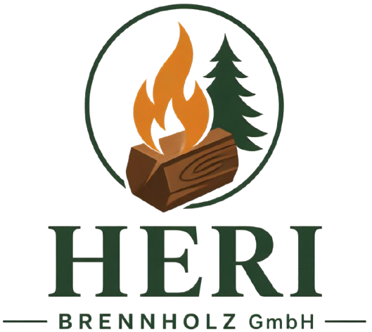 Heri Brennholz GmbH