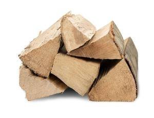 Brennholz Buche 33cm 2RM / 3SRM