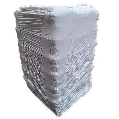 Holzpellets Forest Pellets – Palette mit 65 Säcke à 15 kg