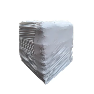 Pellets Forest Pellets – Halbe Palette mit 36 Säcke à 15 kg