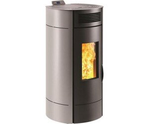 Invicta Lodi 10 Gris WiFi