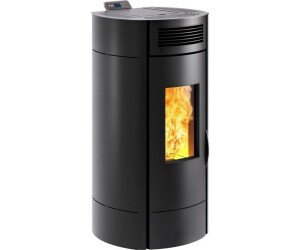 Invicta Lodi 10 Noir WiFi