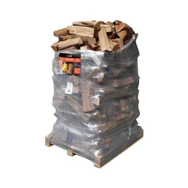 Scheite Premium Crépito® – 30 cm